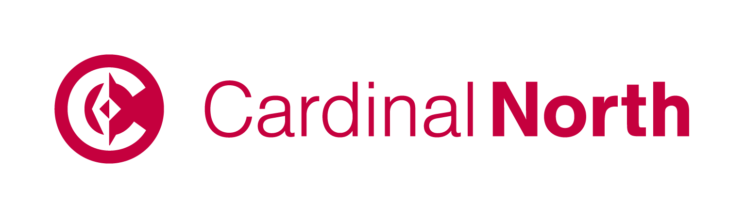 Cardinal North_Logo_Horizontal_Red_RGB